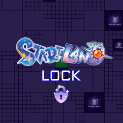 #6514 LAND (59, 37)