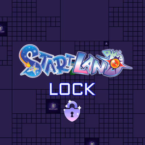 Startland