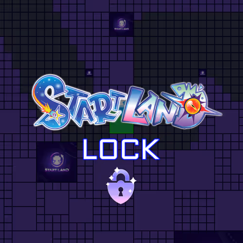 Startland