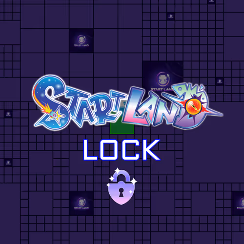 Startland
