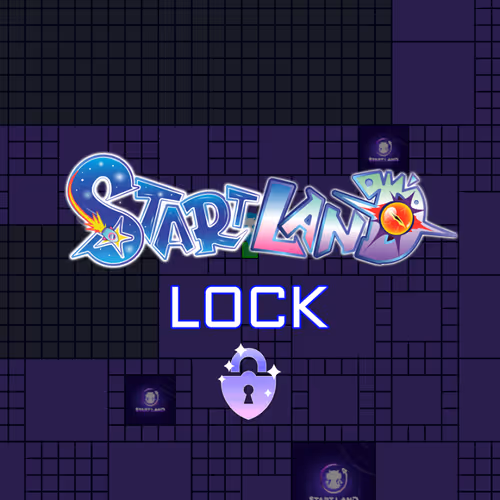 Startland