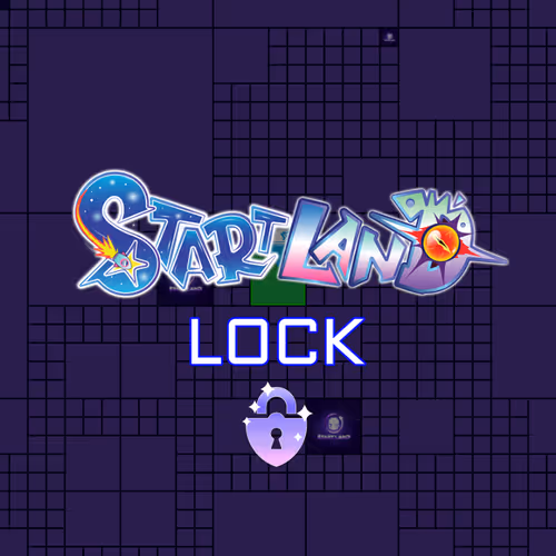 Startland