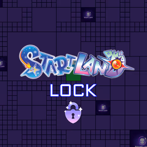 Startland
