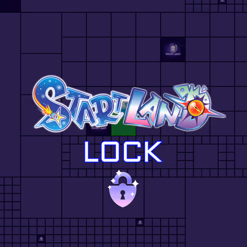 Startland