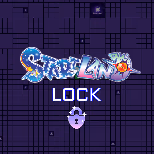 Startland