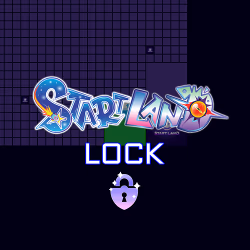 Startland