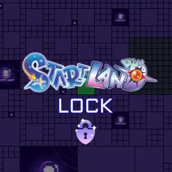 #4003 LAND (-69, -150)