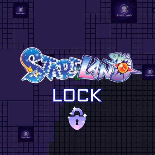 Startland