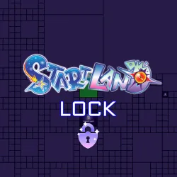 #4251 LAND (-113, -133)