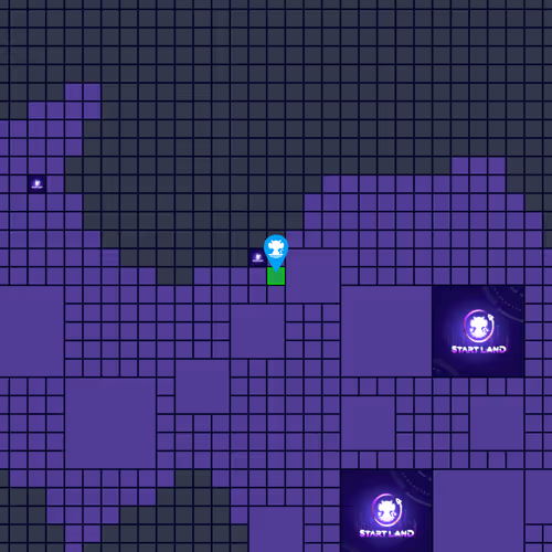 Startland