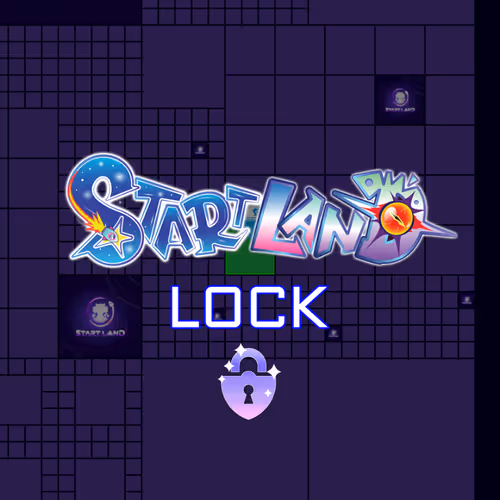 Startland