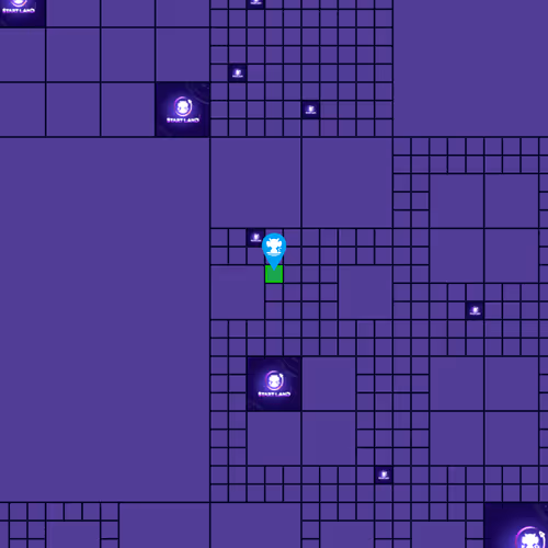 Startland