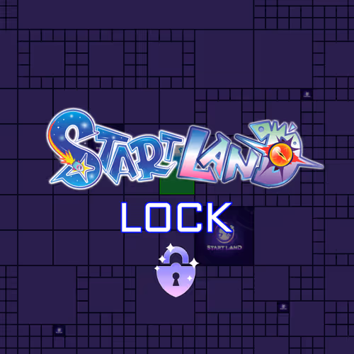 Startland