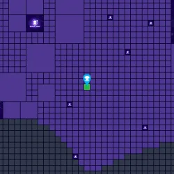 #6143 LAND (-25, -18)