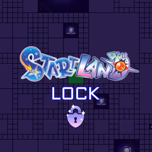 Startland