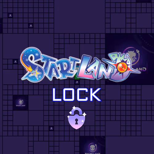 Startland