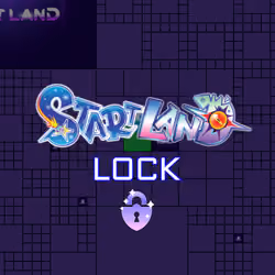 #4521 LAND (-126, -158)