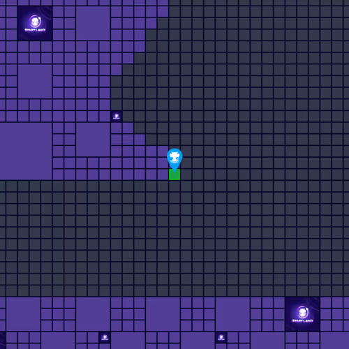 #5253 LAND (-29, -141)