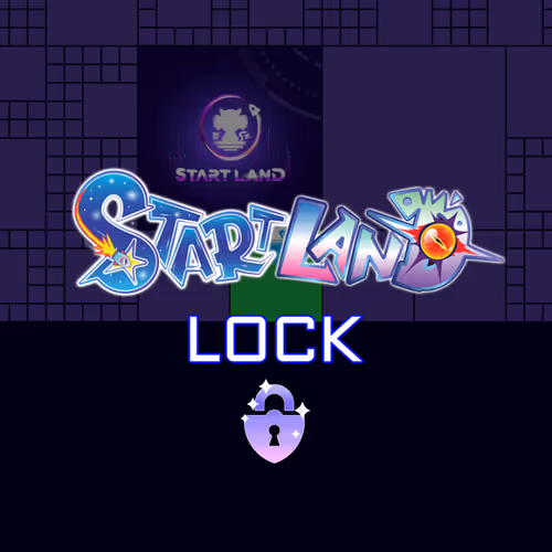 Startland