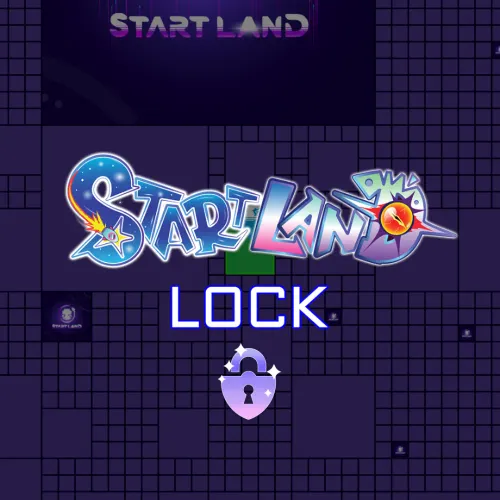 #4501 LAND (-138, -18)