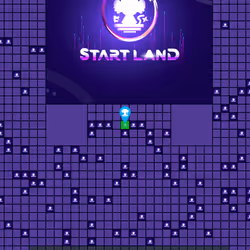 604