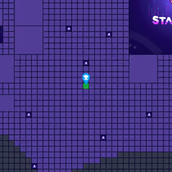 #6496 LAND (-18, -16)