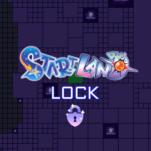 Startland