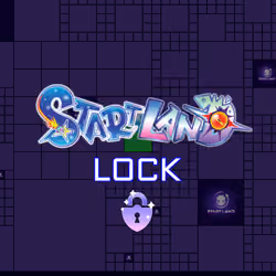 #4533 LAND (-117, -161)