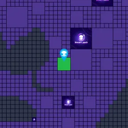 #4332 LAND (-42, -119)