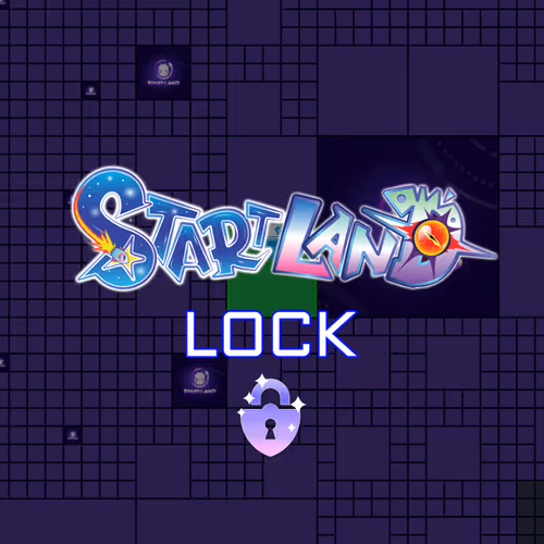 Startland