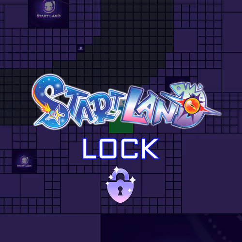 Startland