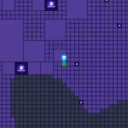 #6098 LAND (-31, -21)