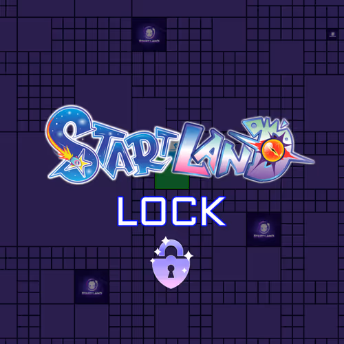 Startland