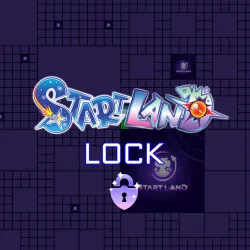 #5463 LAND (130, -50)