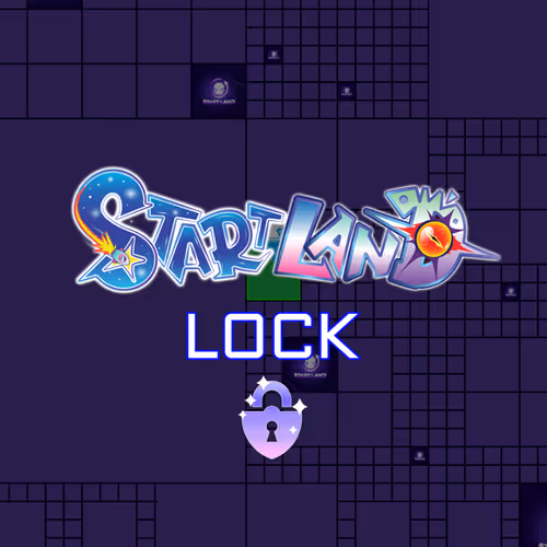 Startland