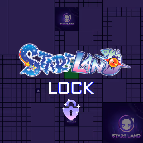 Startland