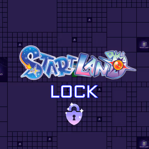 Startland