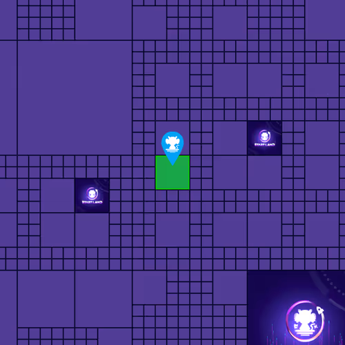 Startland