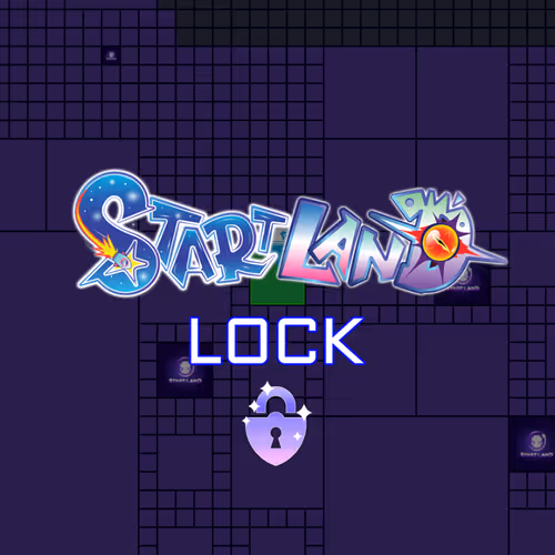 Startland