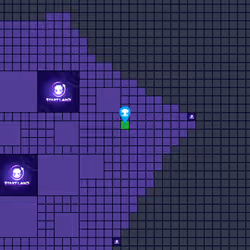 #6494 LAND (-25, -107)
