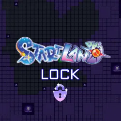 #3724 LAND (-55, -126)