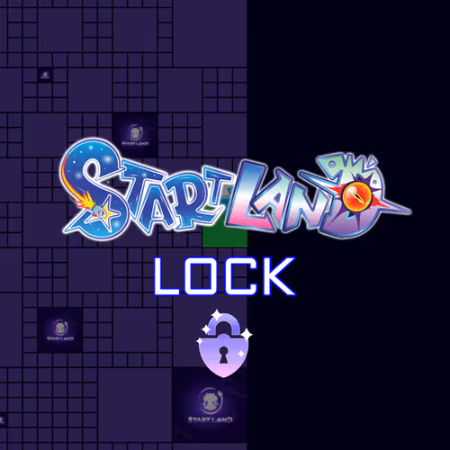 Startland
