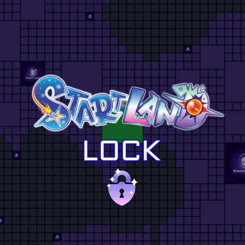 #4821 LAND (-53, -108)