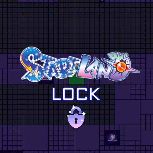Startland