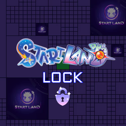 Startland
