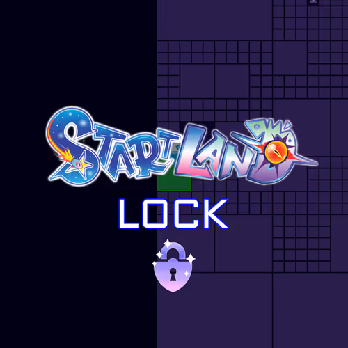 Startland