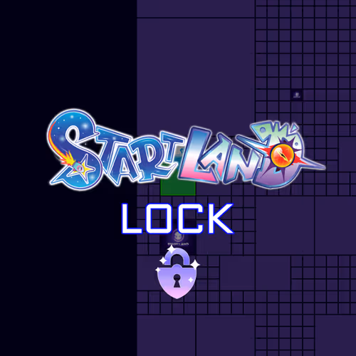 Startland