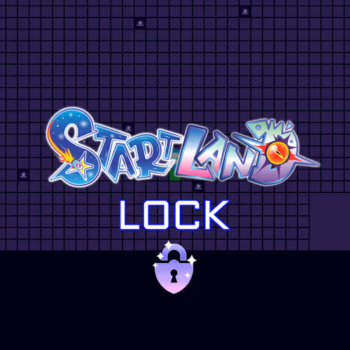 Startland
