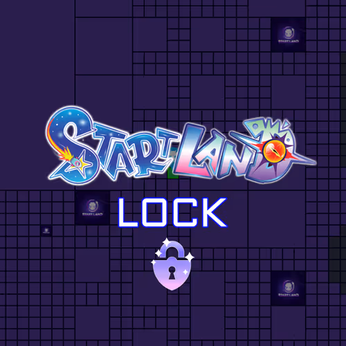 Startland
