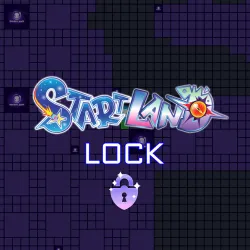 #6656 LAND (-65, -136)